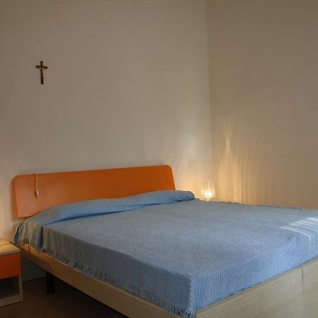 Villaggio Solveig Family Apartments Lido di Jesolo Dış mekan fotoğraf